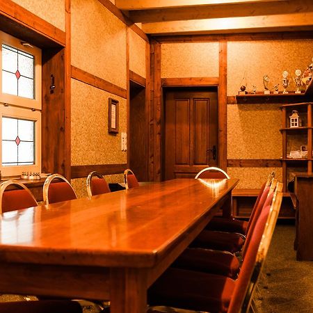 Hotel-Restaurant Gasthof Peters Anno 1650 Selfkant Экстерьер фото